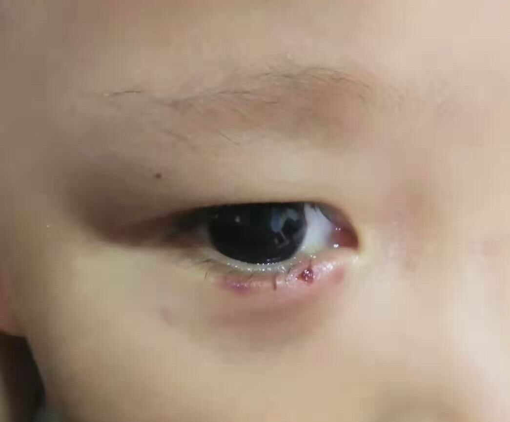 1601295548975357.jpg 微信图片_20200928191603.jpg