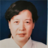秦书梅