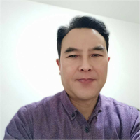 王继军