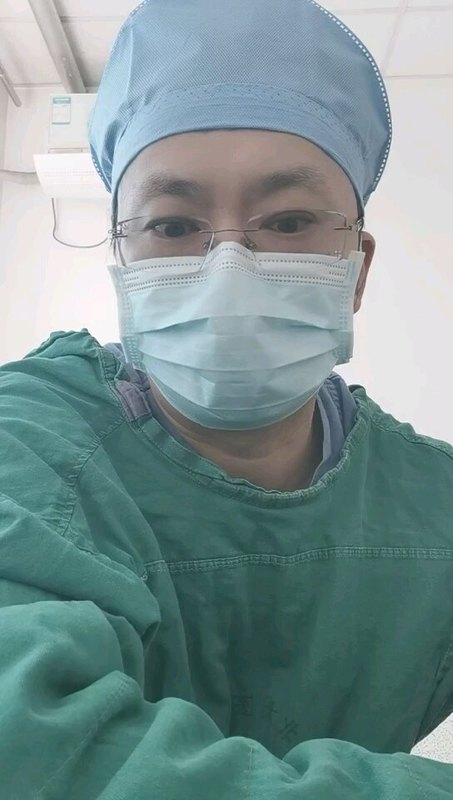 視頻封面