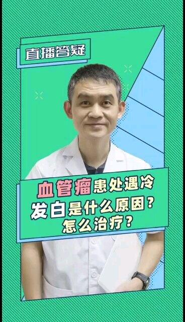 視頻封面