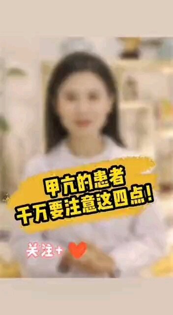 視頻封面