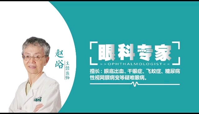 視頻封面