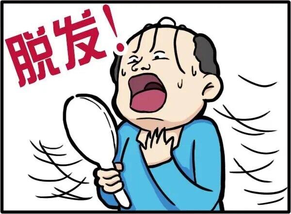 圖文圖片
