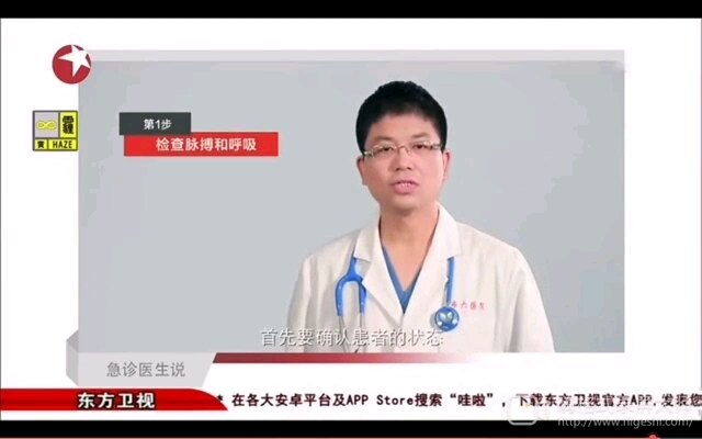 默认图片