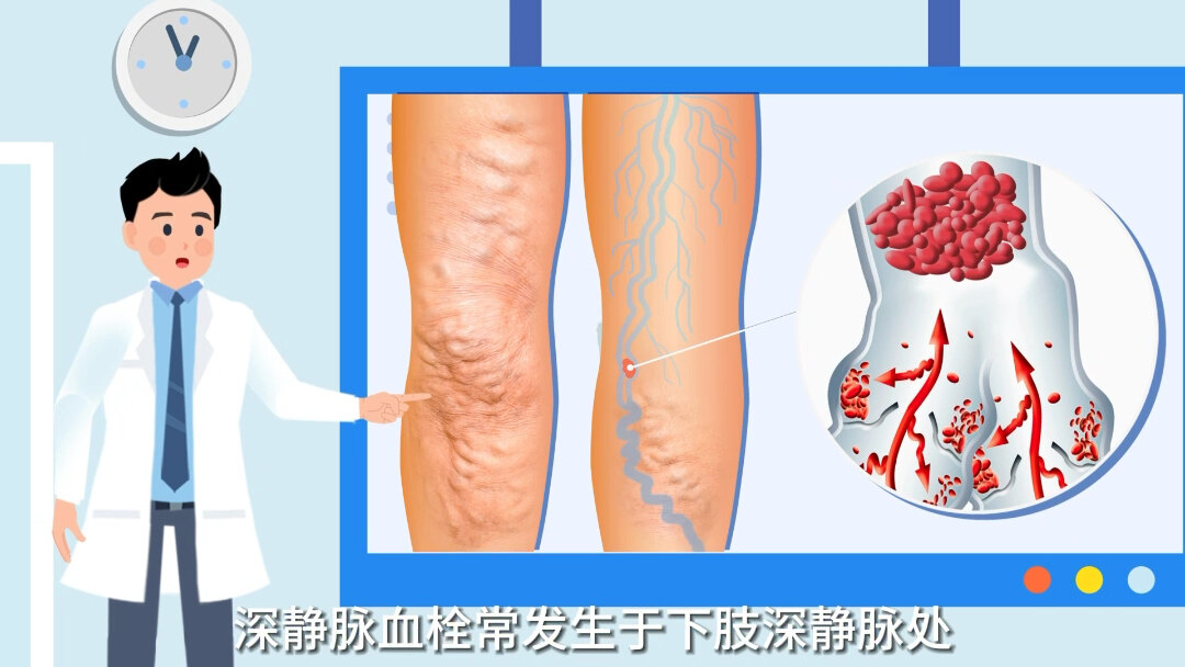 默认图片