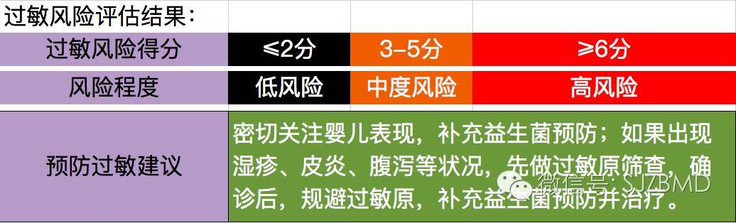 圖文圖片