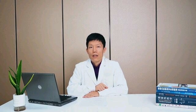 視頻封面