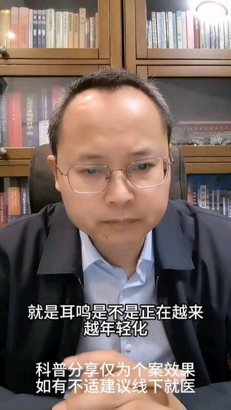 視頻封面