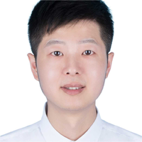 袁辉