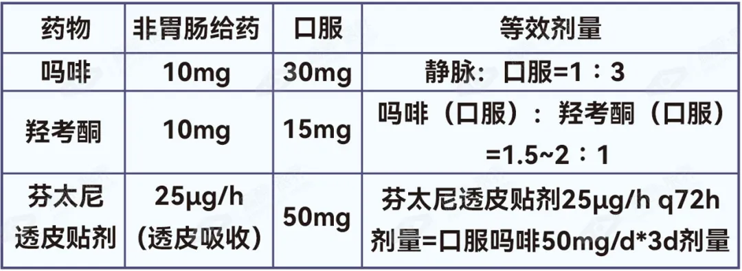 微信图片_20240612113752.png