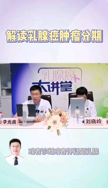 默认图片