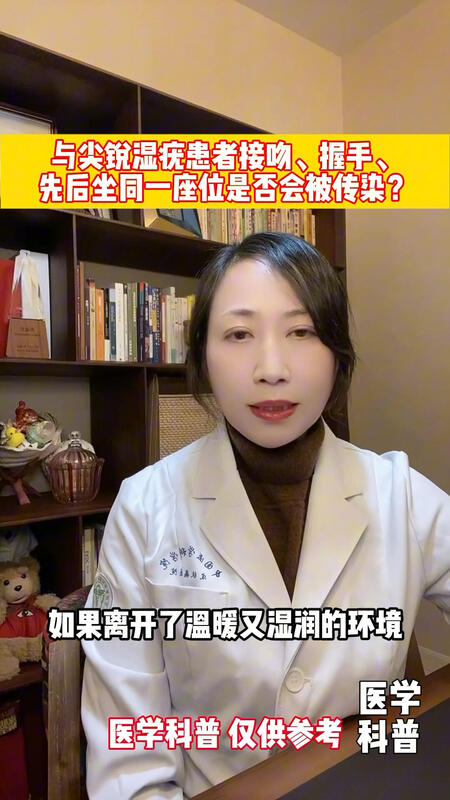 視頻封面