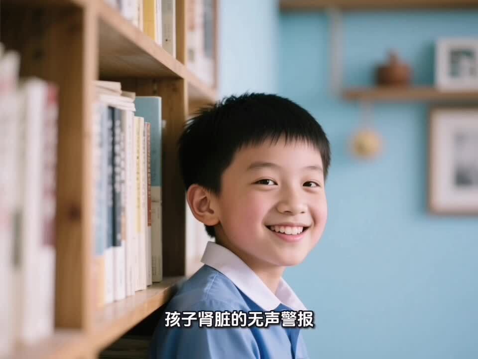 視頻封面