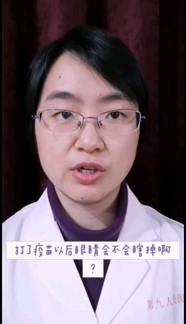 視頻封面