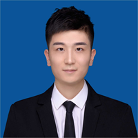 任泓宇