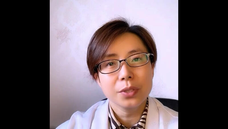 視頻封面