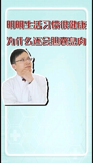 視頻封面