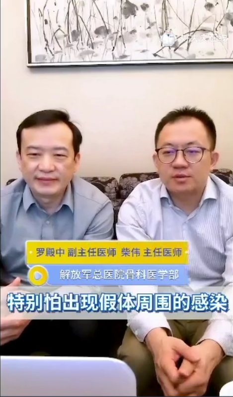 視頻封面