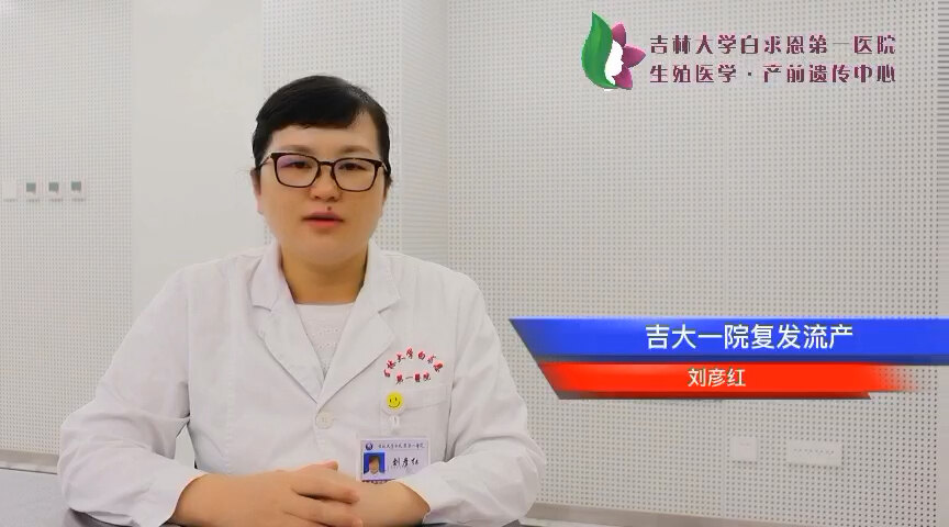 默认图片