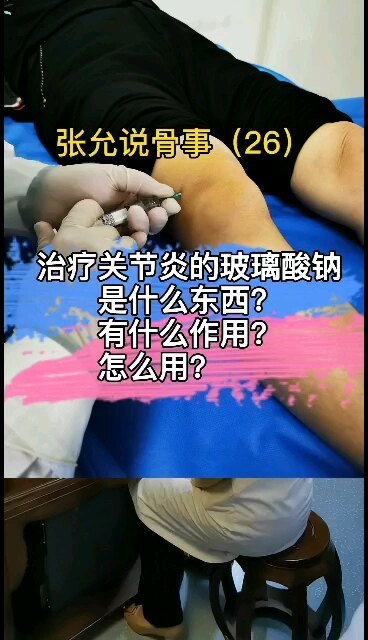 視頻封面