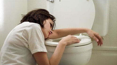 1625965778386695.jpg 1625965778386695.jpg