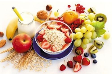 1622893164614283.png 1622893164614283.png