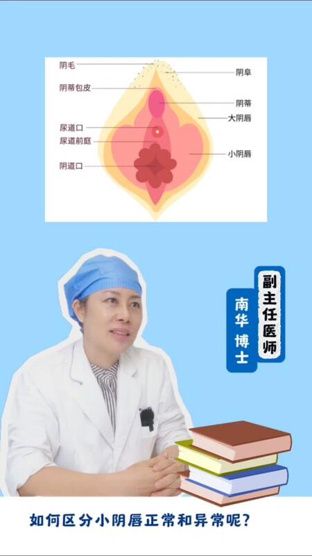 視頻封面