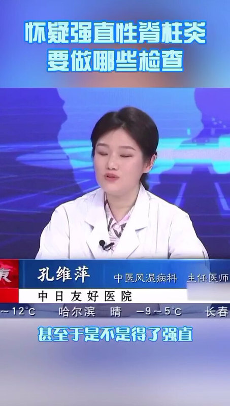 視頻封面