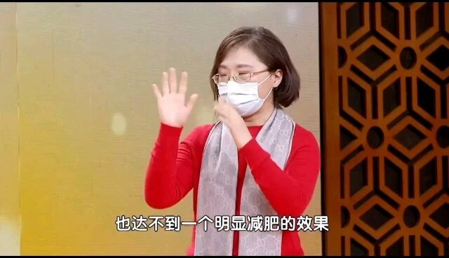 視頻封面