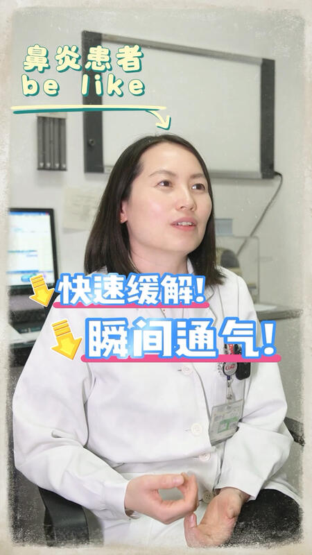 視頻封面