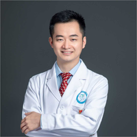 李禹呈