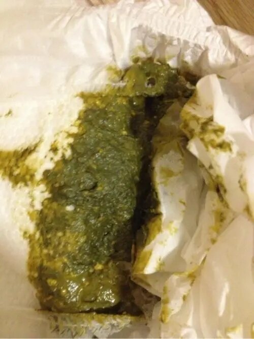 宝宝大便为什么是绿色_儿童保健_儿童保健相关疾病 - 好大夫在线