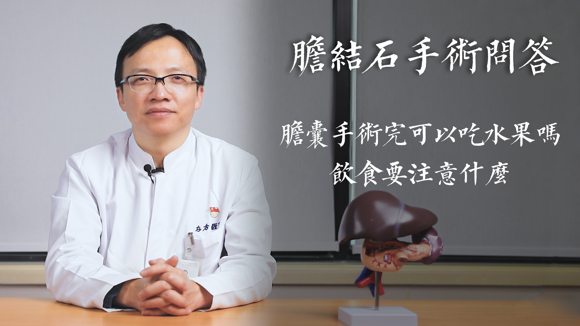 圖文圖片