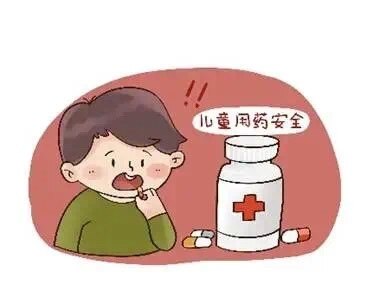 圖文圖片