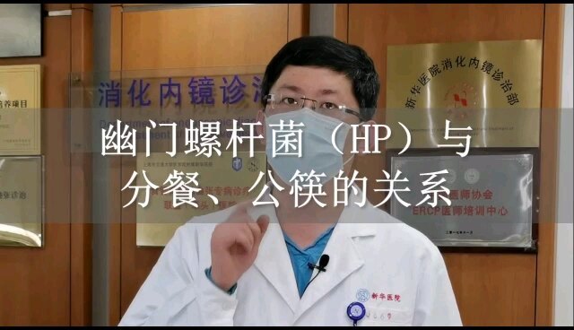 視頻封面
