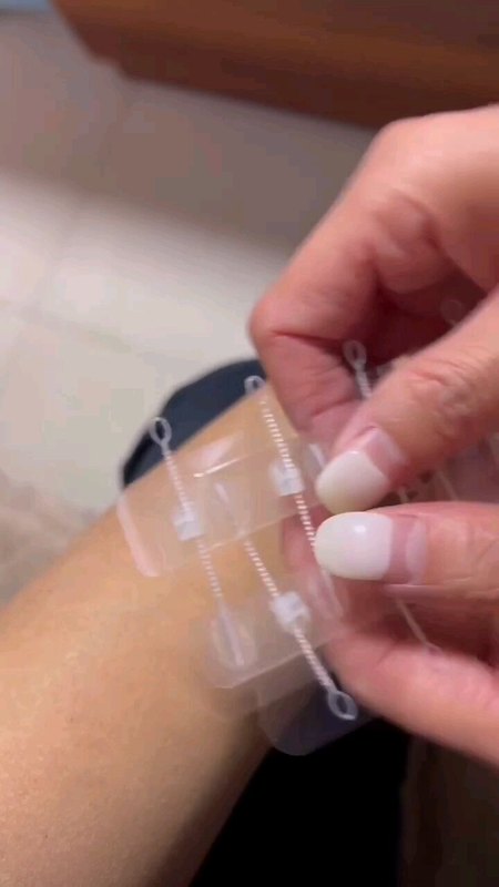 視頻封面