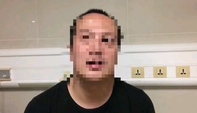 視頻封面
