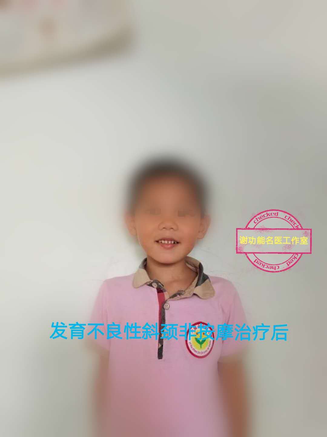 1629209798.png