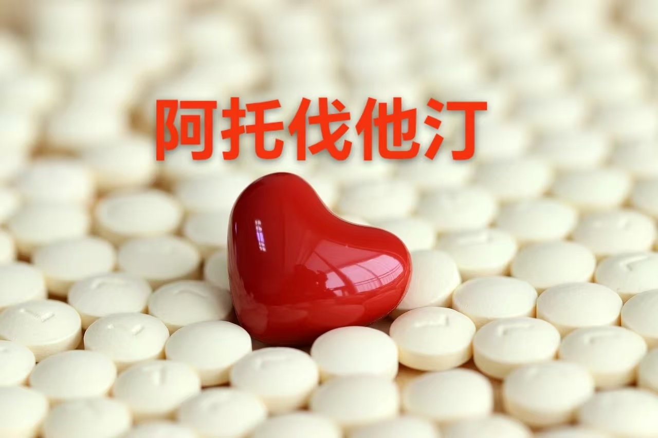 圖文圖片