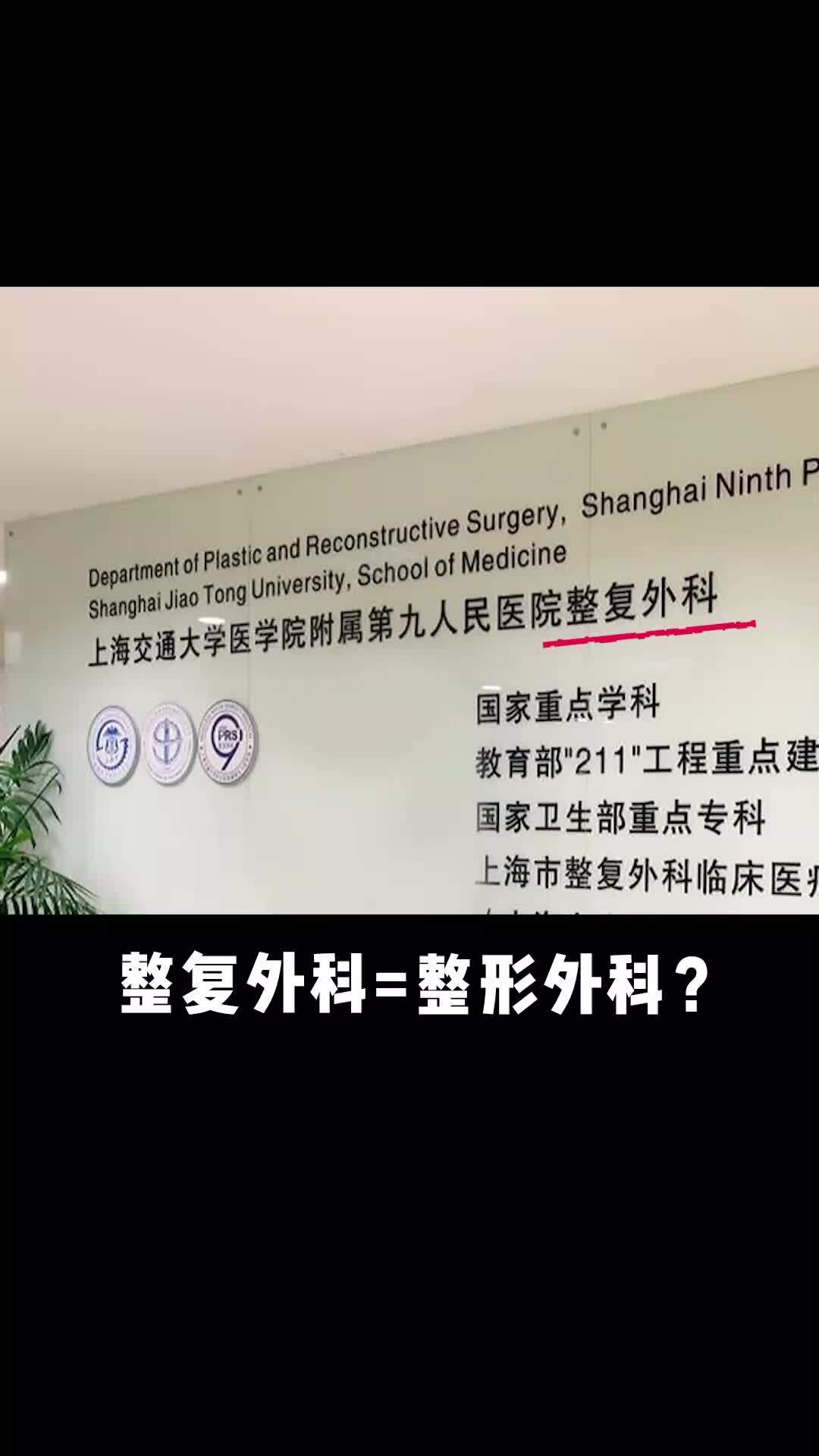 視頻封面