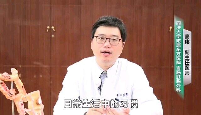 視頻封面