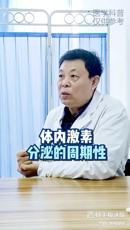 視頻封面