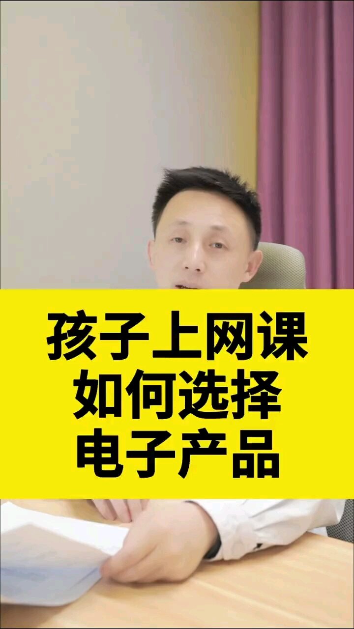 默认图片