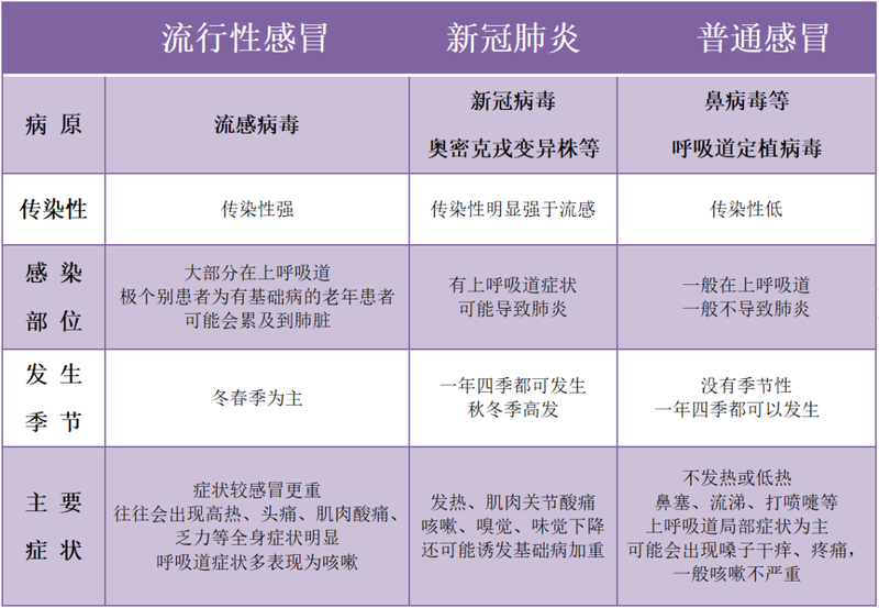 圖文圖片