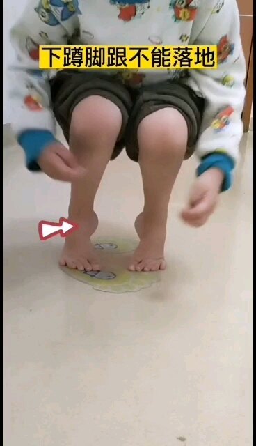 視頻封面