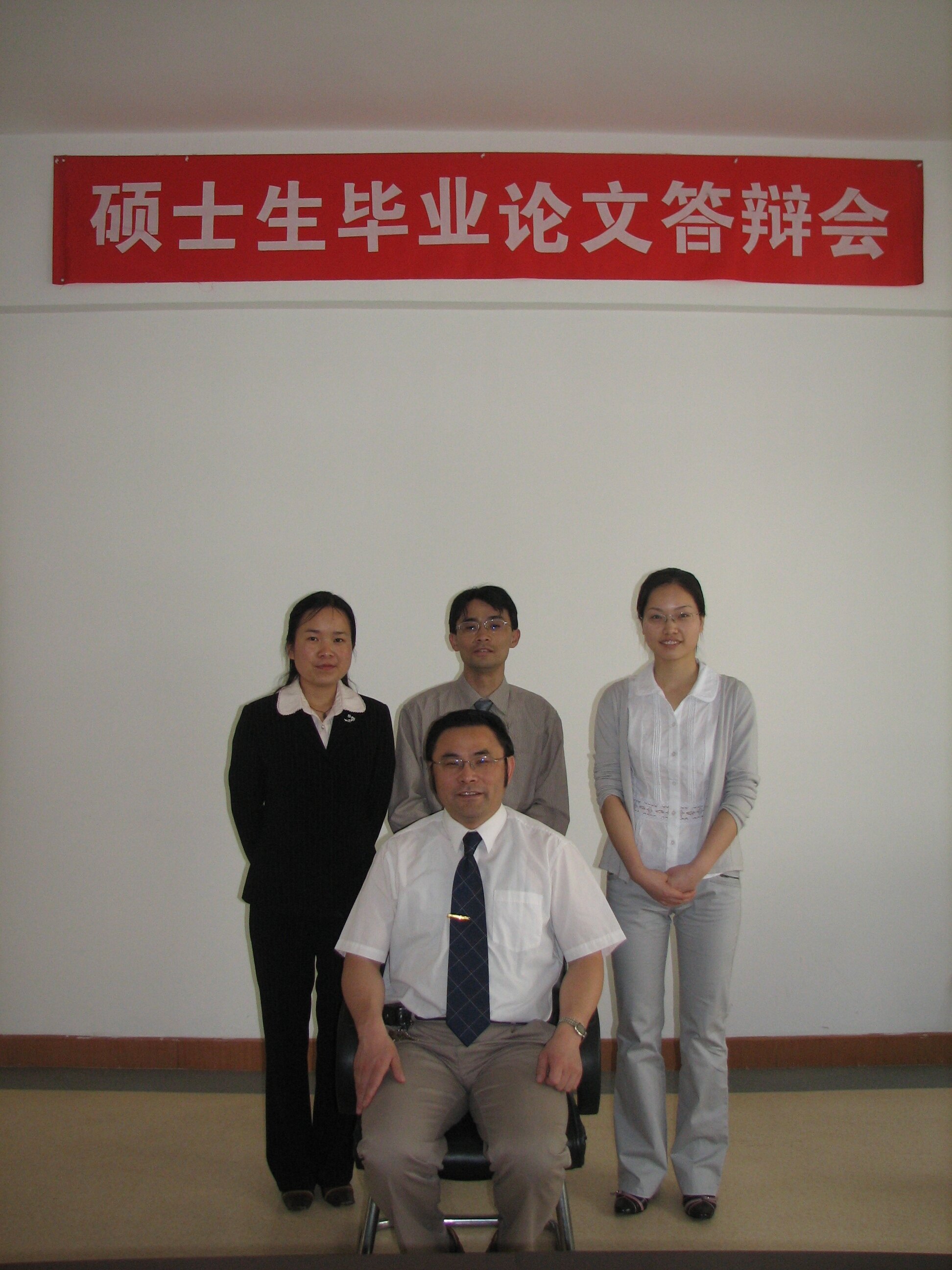 圖文圖片