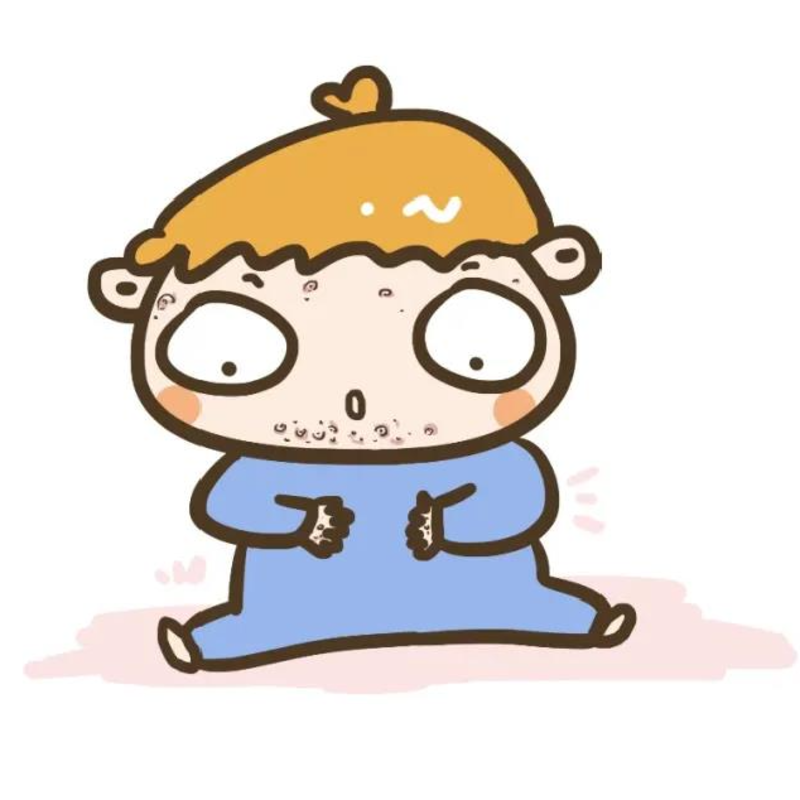 圖文圖片