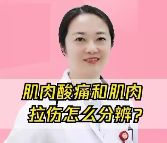 視頻封面