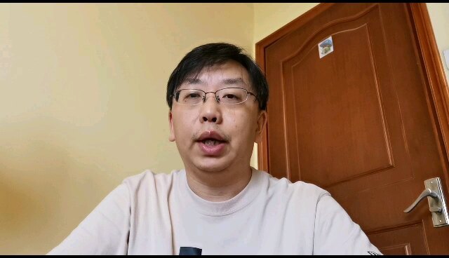 視頻封面